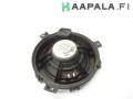 kaiutin etuovesta vasen AA6T-18808-AA Ford Grand C-Max 2.0 TDCi