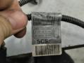 johtosarja 1 435 796/BM 2 B001 131, 12511439991 BMW 328 E46 farmari -98 