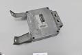 ohjausboksi ruiskupumppu. diesel 2L-T 89551-35111  TOYOTA HILUX II Avolava 2.4 TD 4WD 90hv