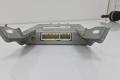 ohjausboksi ruiskupumppu. diesel 2L-T 89551-35111  TOYOTA HILUX II Avolava 2.4 TD 4WD 90hv