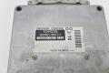 ohjausboksi ruiskupumppu. diesel 2L-T 89551-35111  TOYOTA HILUX II Avolava 2.4 TD 4WD 90hv