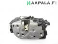 keskuslukitus moottori vasen taka AM5A-U26413-CE Ford Grand C-Max 2.0 TDCi