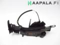 keskuslukitus moottori oikea etu  AM5A-U21812-BB Ford Grand C-Max 2.0 TDCi 