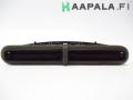 kojelauta ilmanohjaimet keskelle AM51-R01815-ACW Ford Grand C-Max 2.0 TDCi