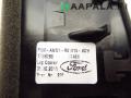 kojelauta ilmanohjaimet keskelle AM51-R01815-ACW Ford Grand C-Max 2.0 TDCi