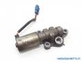 VVT-venttiili 1655069GE3 Suzuki Jimny 