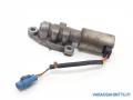 VVT-venttiili 1655069GE3 Suzuki Jimny