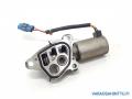 VVT-venttiili 1655069GE3 Suzuki Jimny