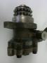 ohjaustehostin pumppu 2.2 dci 2002-2006 unisia jecs 8H800  unisia jecs Nissan X-trail 2.2 Dci 02-06 