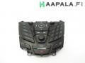 radio kyttpaneeli / nppimist AM5T-18K811-CD Ford Grand C-Max 2.0 TDCi 