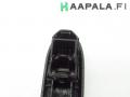 katkaisija lasinnostin oikea taka BM5T-14529-AA Ford Grand C-Max 2.0 TDCi