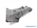 moottorin kiinnike 22111094697 BMW 328 E46 farmari -98  