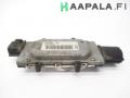 rele jhdytintuuletin 1 137 328 567 Ford Grand C-Max 2.0 TDCi 