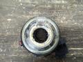 air-bag kosketinosa 1K0959653C Skoda Octavia 2.0 TDi -07 Liftback 