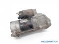 kynnistinmoottori diesel 1810A053 Mitsubishi L200 2,5DI-D 4x4 -06 