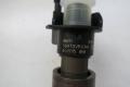 polttoainesuutin diesel piezo Bosch 0 445 115 050 / 779604203 BMW 5-sarja E60/61 535d M57