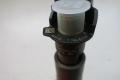 polttoainesuutin diesel piezo Bosch 0 445 115 050 / 779604203 BMW 5-sarja E60/61 535d M57