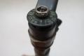 polttoainesuutin diesel Bosch 04 45 110 216 / 7793836 BMW 5-sarja E60/61 530d