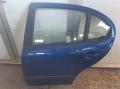 vasen takaovi  Seat Toledo 1M 99-04 