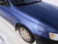 lokasuoja etu oikea  Toyota Carina E 1.6 sedan -96 