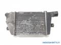 vlijhdytin/interc. jhdytin MN135001 Mitsubishi L200 2,5DI-D 4x4 -06 