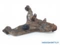 alatukivarsi etu oikea 4013A330, 4013A088 Mitsubishi L200 2,5DI-D 4x4 -06