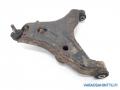 alatukivarsi etu oikea 4013A330, 4013A088 Mitsubishi L200 2,5DI-D 4x4 -06