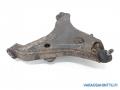 alatukivarsi etu vasen 4013A329, 4013A087 Mitsubishi L200 2,5DI-D 4x4 -06