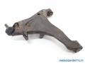 alatukivarsi etu vasen 4013A329, 4013A087 Mitsubishi L200 2,5DI-D 4x4 -06