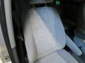 etuistuin oikea  Mercedes-Benz Viano (639) 115 CDI Pitkä