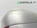 takapuskurin pää, oikea A 639 880 19 71 Mercedes-Benz Viano (639) 115 CDI Pitkä