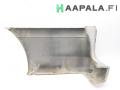 takapuskurin pää, oikea A 639 880 19 71 Mercedes-Benz Viano (639) 115 CDI Pitkä