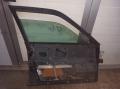 vasen etuovi  Audi  S2 92-95