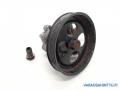 ohjaustehostin pumppu MR992871 Mitsubishi L200 2,5DI-D 4x4 -06 