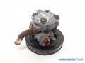 ohjaustehostin pumppu MR992871 Mitsubishi L200 2,5DI-D 4x4 -06