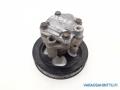 ohjaustehostin pumppu MR992871 Mitsubishi L200 2,5DI-D 4x4 -06