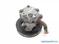 ohjaustehostin pumppu MR992871 Mitsubishi L200 2,5DI-D 4x4 -06