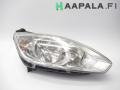 ajovalo oikea AM51-13W029-AE, 1787127 Ford Grand C-Max 2.0 TDCi 