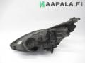 ajovalo oikea AM51-13W029-AE, 1787127 Ford Grand C-Max 2.0 TDCi