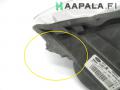 ajovalo oikea AM51-13W029-AE, 1787127 Ford Grand C-Max 2.0 TDCi