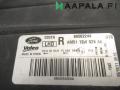 ajovalo oikea AM51-13W029-AE, 1787127 Ford Grand C-Max 2.0 TDCi