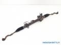 ohjausvaihde, tehostettu MR333500, 4410A725 Mitsubishi L200 2,5DI-D 4x4 -06 