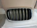 sleikk oikea BMW 51 13 7 294 486 BMW X5 