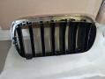 säleikkö oikea BMW 51 13 7 294 486 BMW X5