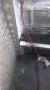 Invaramppi  Volkswagen Caddy Maxi 2.0 TDI (INVA TAXI)