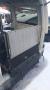 Invaramppi  Volkswagen Caddy Maxi 2.0 TDI (INVA TAXI)