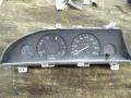 mittaristo tydellinen 83200-1A260 Toyota Corolla 1.3 XL 4D -88 EE90L-AEMDSW 