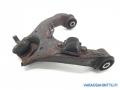 ylätukivarsi etu oikea 4010A014, 4010A118 Mitsubishi L200 2,5DI-D 4x4 -06