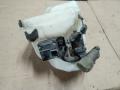 tuulilasin pesimen säiliö+pumppu Denso 060351-451 Toyota Corolla 1.3 XL 4D -88 EE90L-AEMDSW
