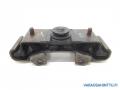 vaihdelaatikon kiinnike MR992717 Mitsubishi L200 2,5DI-D 4x4 -06 